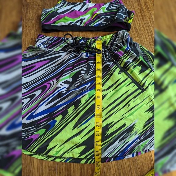 Fabletics Mikah Two-Piece Set - Picture 4 of 6